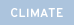 Climate