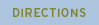 Directions