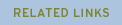 Related Links