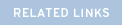 Related Links